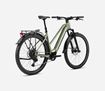 Picture of ORBEA KEMEN 30 MID